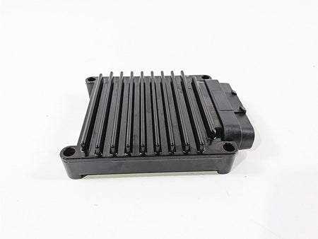 2011 Harley VRSCDX Night Rod Cdi Ecu Ecm Engine Control Module 32852-11 {{ shop.shopifyCountryName }} - Mototech271