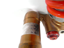 Load image into Gallery viewer, 2013 BMW S1000RR K46 Rear Straight Shock Damper Suspension 33537717340 | Mototech271

