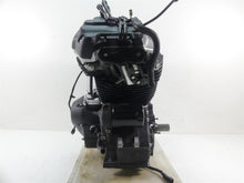 Load image into Gallery viewer, 2018 Harley Softail FXBB Street Bob Runnin 107 M8 Engine Motor 6k -Vid 16200386 | Mototech271

