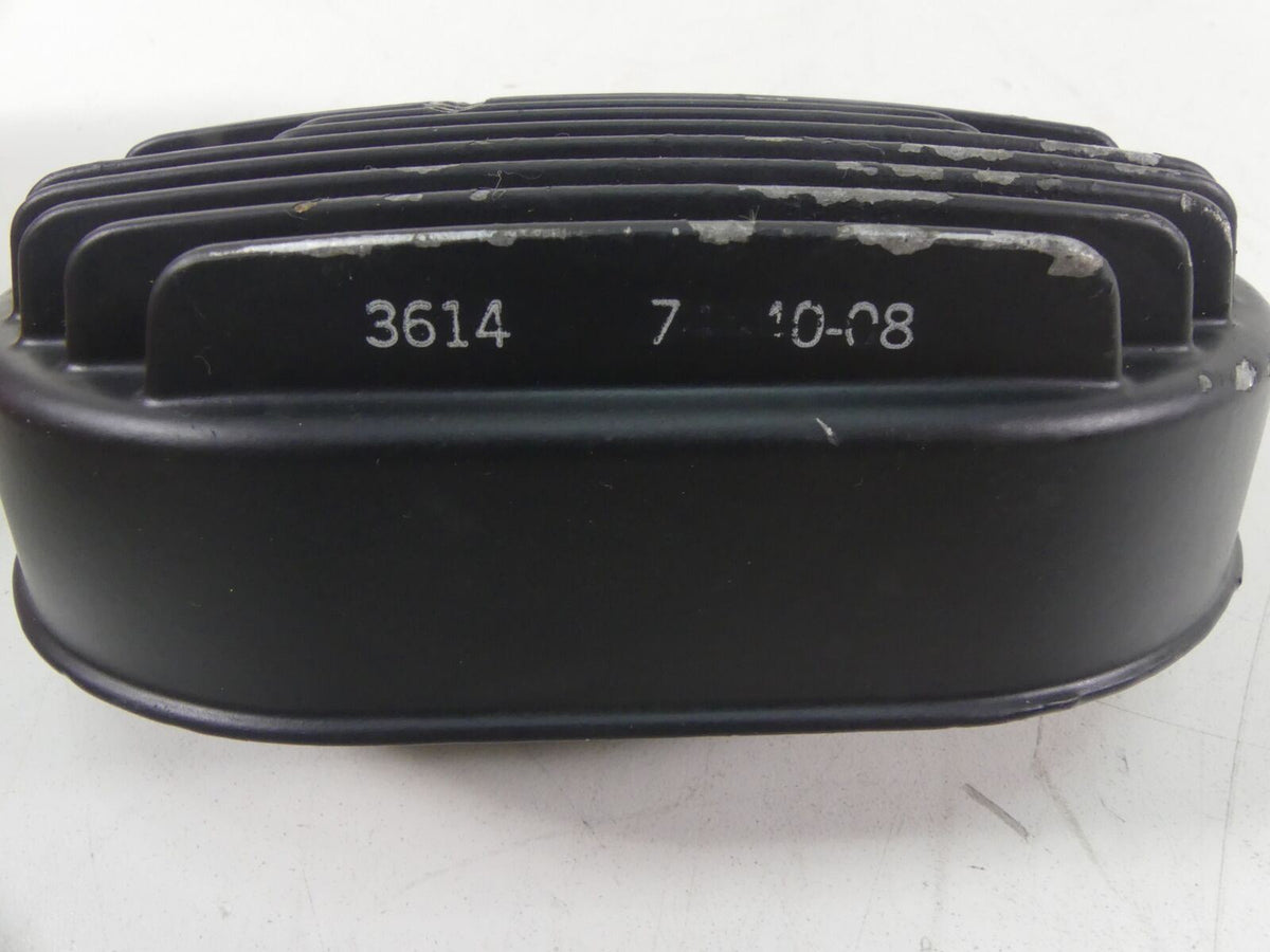 2015 Harley VRSCF Muscle V-Rod Rectifier Voltage Regulator 74440-08 {{ shop.shopifyCountryName }} - Mototech271