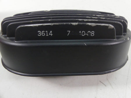 2015 Harley VRSCF Muscle V-Rod Rectifier Voltage Regulator 74440-08 {{ shop.shopifyCountryName }} - Mototech271