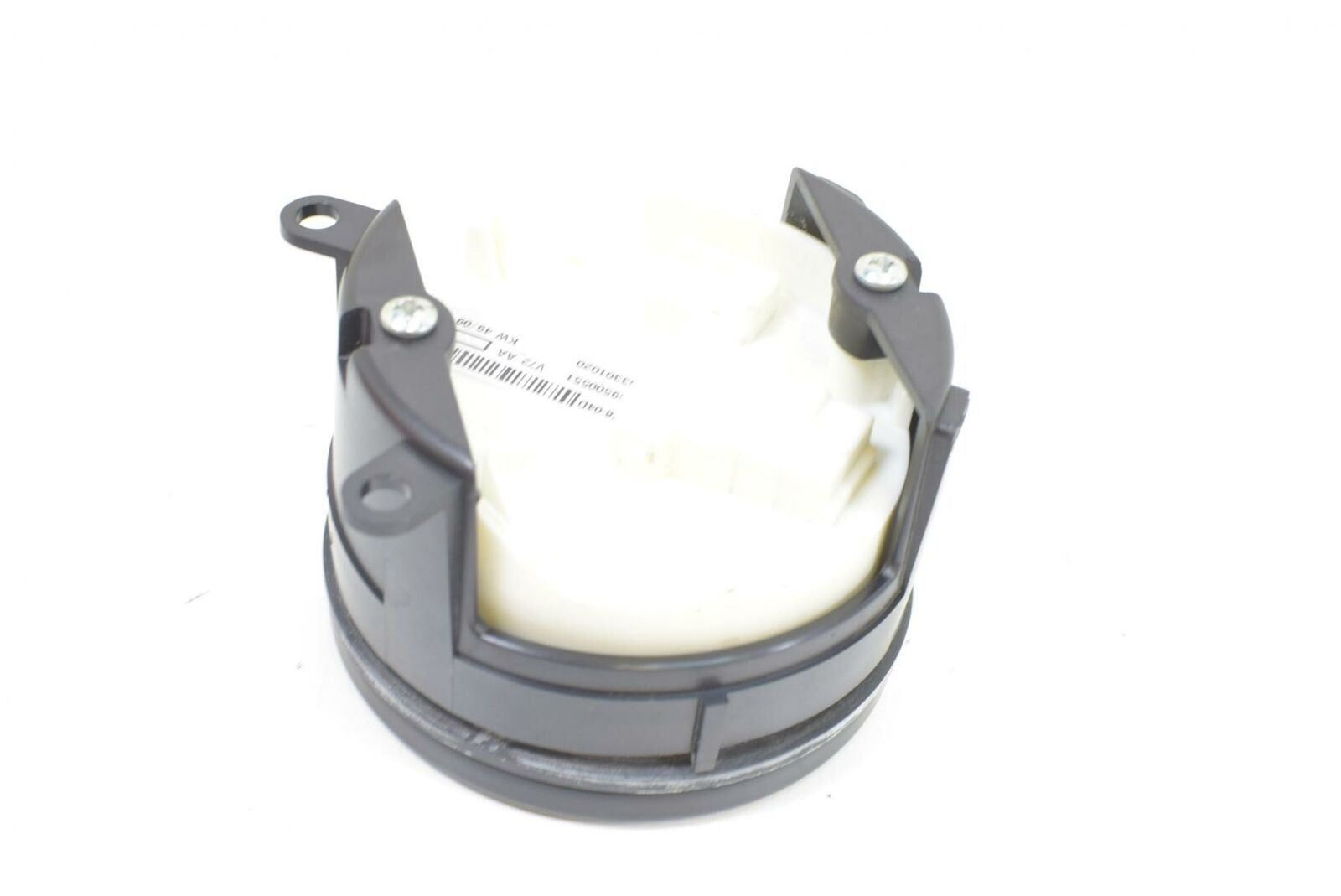 2010 Harley Touring FLHTCU Electra Glide Tachometer Tacho Meter Gauge 67348-04D {{ shop.shopifyCountryName }} - Mototech271