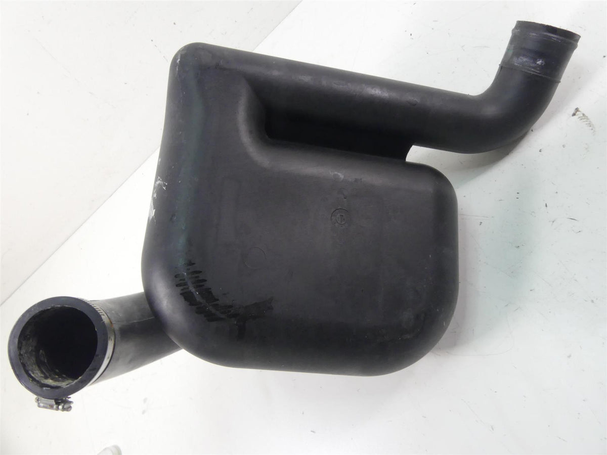 2017 Yamaha Waverunner EX Sport 1050 BS Exhaust Pipe System F3Y-U7550-01-00 {{ shop.shopifyCountryName }} - Mototech271