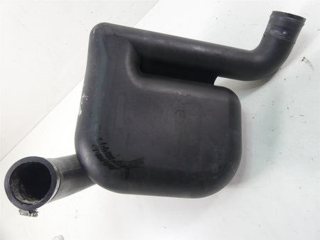 2017 Yamaha Waverunner EX Sport 1050 BS Exhaust Pipe System F3Y-U7550-01-00 {{ shop.shopifyCountryName }} - Mototech271