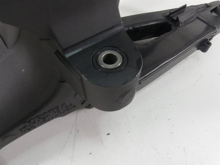 2021 Honda CBR600RR Straight Rear Swingarm Swing Arm Suspension 52200-MFJ-A51 {{ shop.shopifyCountryName }} - Mototech271
