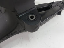 Load image into Gallery viewer, 2021 Honda CBR600RR Straight Rear Swingarm Swing Arm Suspension 52200-MFJ-A51 | Mototech271
