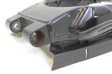 Load image into Gallery viewer, 2012 Harley FLHTP Electra Glide Swingarm Swing Arm Axle   47549-09A
