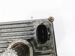 2020 Polaris RZR XP 1000 EPS Power Steering Unit Module 1.5T 2414874 | Mototech271