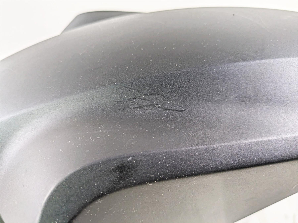 2022 KTM 1290 Super Adventure S Front Fender 60308110100C1 {{ shop.shopifyCountryName }} - Mototech271