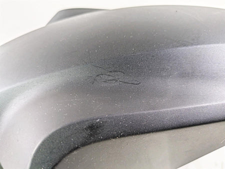 2022 KTM 1290 Super Adventure S Front Fender 60308110100C1 {{ shop.shopifyCountryName }} - Mototech271