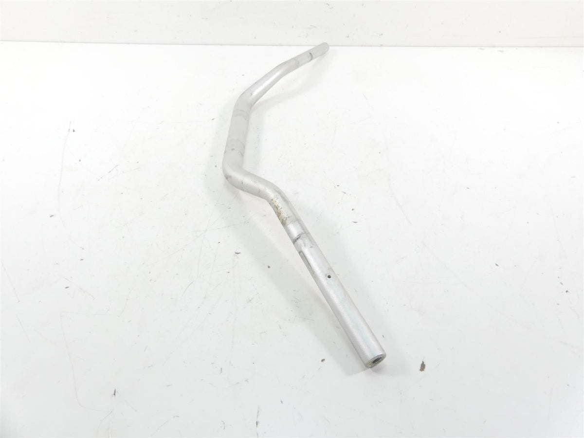2012 BMW R1200 GS K255 Adventure Handlebar Handle Bar 28mm 32717726882 {{ shop.shopifyCountryName }} - Mototech271