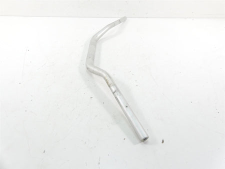 2012 BMW R1200 GS K255 Adventure Handlebar Handle Bar 28mm 32717726882 {{ shop.shopifyCountryName }} - Mototech271