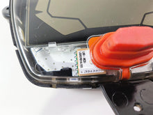 Load image into Gallery viewer, 2021 Sea-Doo Spark 900 Trixx Speedometer Gauge Instrument / IBR -Tested 278003864
