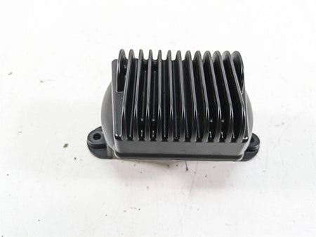 2015 Harley Touring FLHXS Street Glide Rectifier Voltage Regulator 74505-09A {{ shop.shopifyCountryName }} - Mototech271