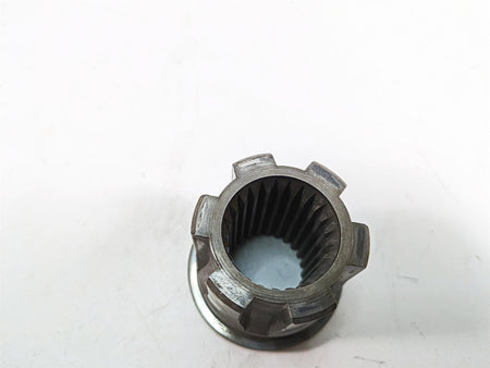 2009 Harley Dyna FXDFSE CVO Fat Bob Primary Drive Clutch Kit 37817-07 {{ shop.shopifyCountryName }} - Mototech271