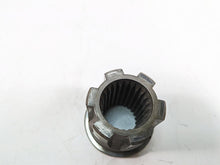 Load image into Gallery viewer, 2009 Harley Dyna FXDFSE CVO Fat Bob Primary Drive Clutch Kit 37817-07
