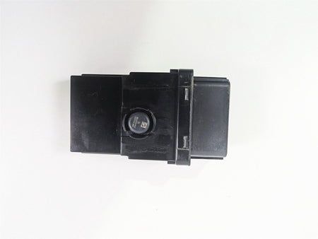 2022 BMW RnineT Pure K22 Central Light Control Module Ecu Ecm 61351600221 {{ shop.shopifyCountryName }} - Mototech271