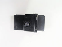 Load image into Gallery viewer, 2022 BMW RnineT Pure K22 Central Light Control Module Ecu Ecm 61351600221
