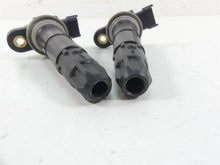 Load image into Gallery viewer, 2009 Buell 1125 CR Beru Ignition Coils  Stick Coils Set Y0300.1AMC

