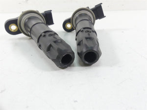 2009 Buell 1125 CR Beru Ignition Coils  Stick Coils Set Y0300.1AMC