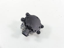 Load image into Gallery viewer, 2016 Harley Touring FLHR Road King  Ignition Switch No Key - VIN 71517-11A | Mototech271
