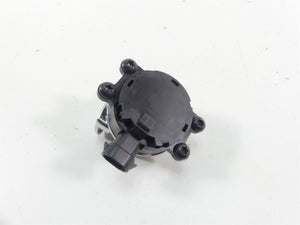 2016 Harley Touring FLHR Road King  Ignition Switch No Key - VIN 71517-11A | Mototech271