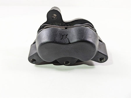 2011 Harley FXDC Dyna Super Glide Front Brake Caliper 44046-08 {{ shop.shopifyCountryName }} - Mototech271