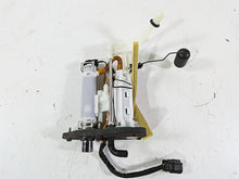 Load image into Gallery viewer, 2018 Harley Softail FXFBS Fat Bob Fuel Gas Petrol Pump - Tested 61200043
