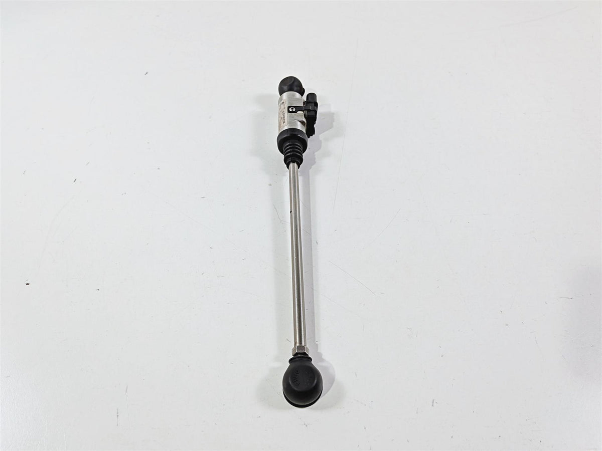 2016 BMW S1000XR K49 Quickshifter Quick Shifter 23418553660-Mototech271