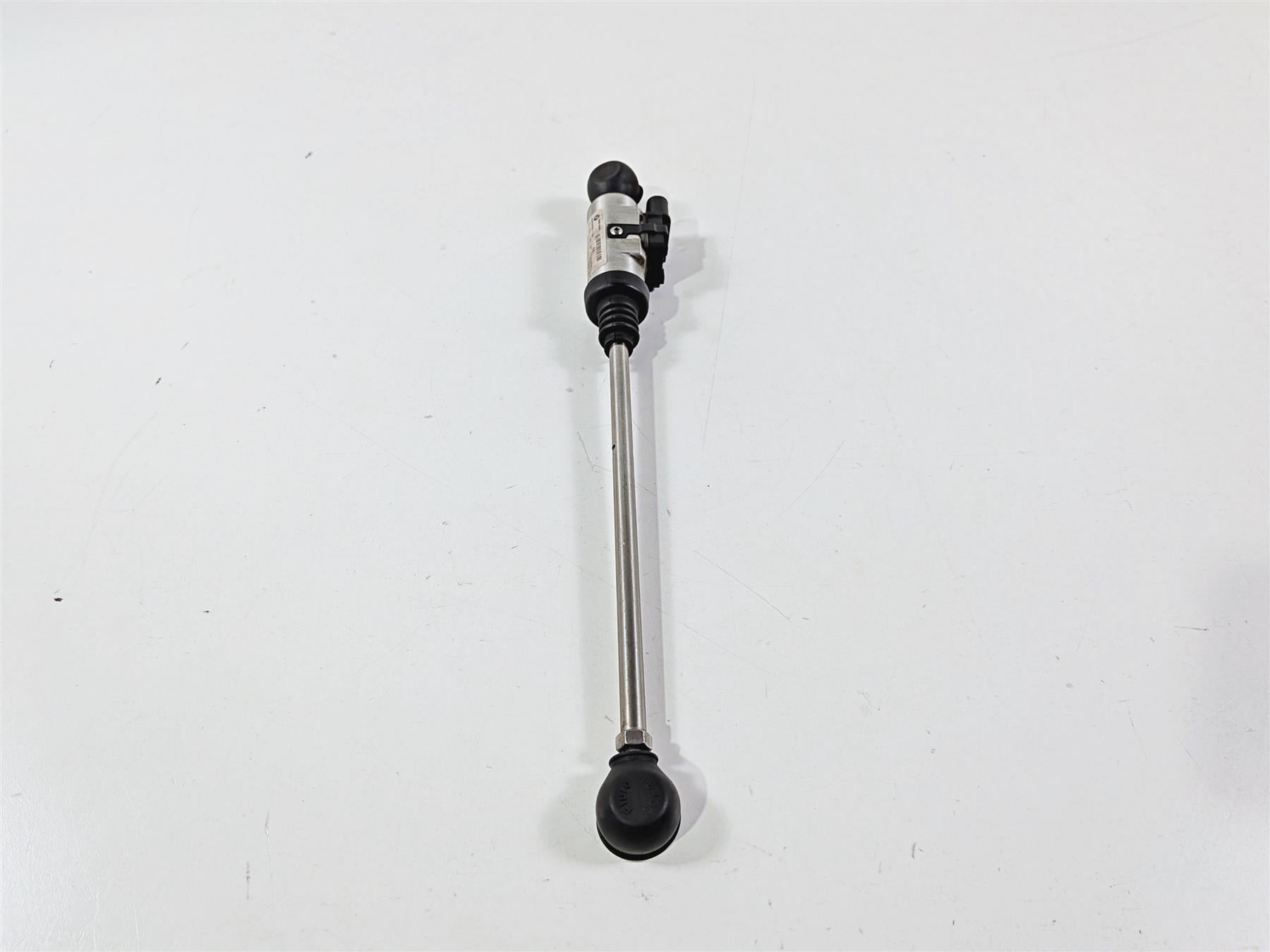 2016 BMW S1000XR K49 Quickshifter Quick Shifter 23418553660-Mototech271