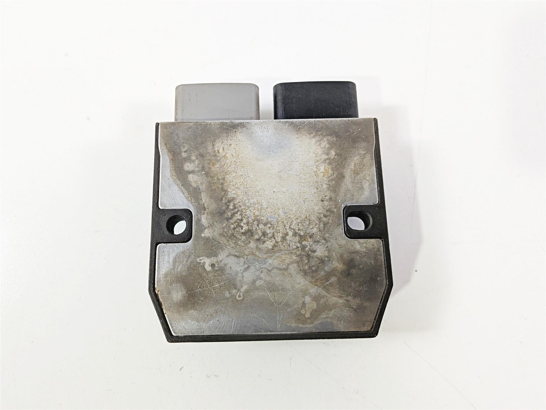 2019 Polaris RZR XP Turbo S Dynamics Rectifier Voltage Regulator SH775BA 4012941-Mototech271