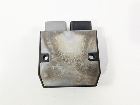 2019 Polaris RZR XP Turbo S Dynamics Rectifier Voltage Regulator SH775BA 4012941-Mototech271