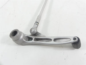 2018 Honda CBR1000 RR SC77 Shift Lever Shifter Pedal & Linkage 24720-MFL-D20 | Mototech271