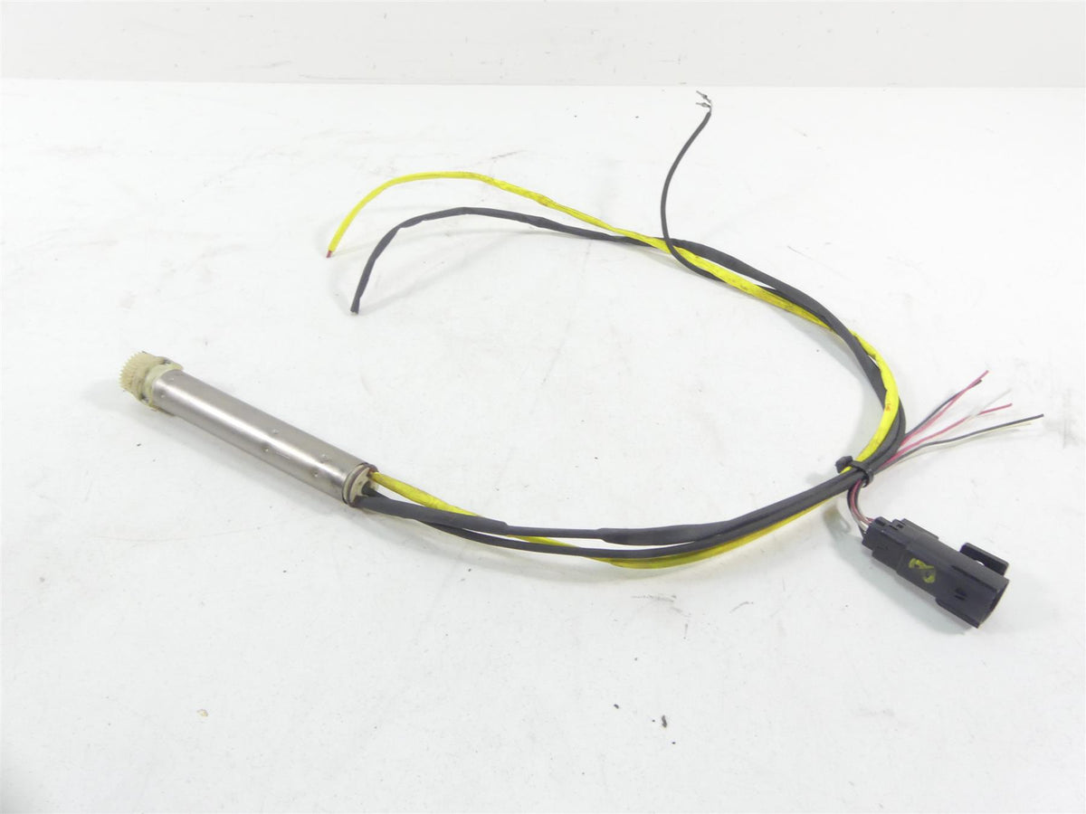 2012 Harley CVO FLHX SE3 Street Glide Ride Fly By Wire Throttle Sensor 32310-08A {{ shop.shopifyCountryName }} - Mototech271