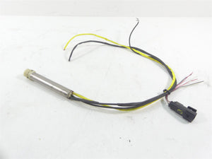 2012 Harley CVO FLHX SE3 Street Glide Ride Fly By Wire Throttle Sensor 32310-08A