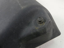 Load image into Gallery viewer, 2020 Polaris RZR RS1 1000 High Air Intake Duct Snorkel 2636774-070 5453915 | Mototech271
