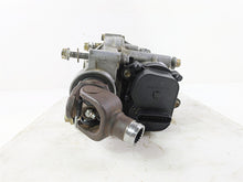 Load image into Gallery viewer, 2020 Yamaha YXZ1000 R SS XTR Front Differential Gear Box Diff 2HC-46160-11-00
