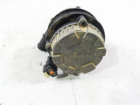 2020 Polaris RZR XP 1000 Turbo Bosch Electric Waterpump Water Pump 2413045 {{ shop.shopifyCountryName }} - Mototech271