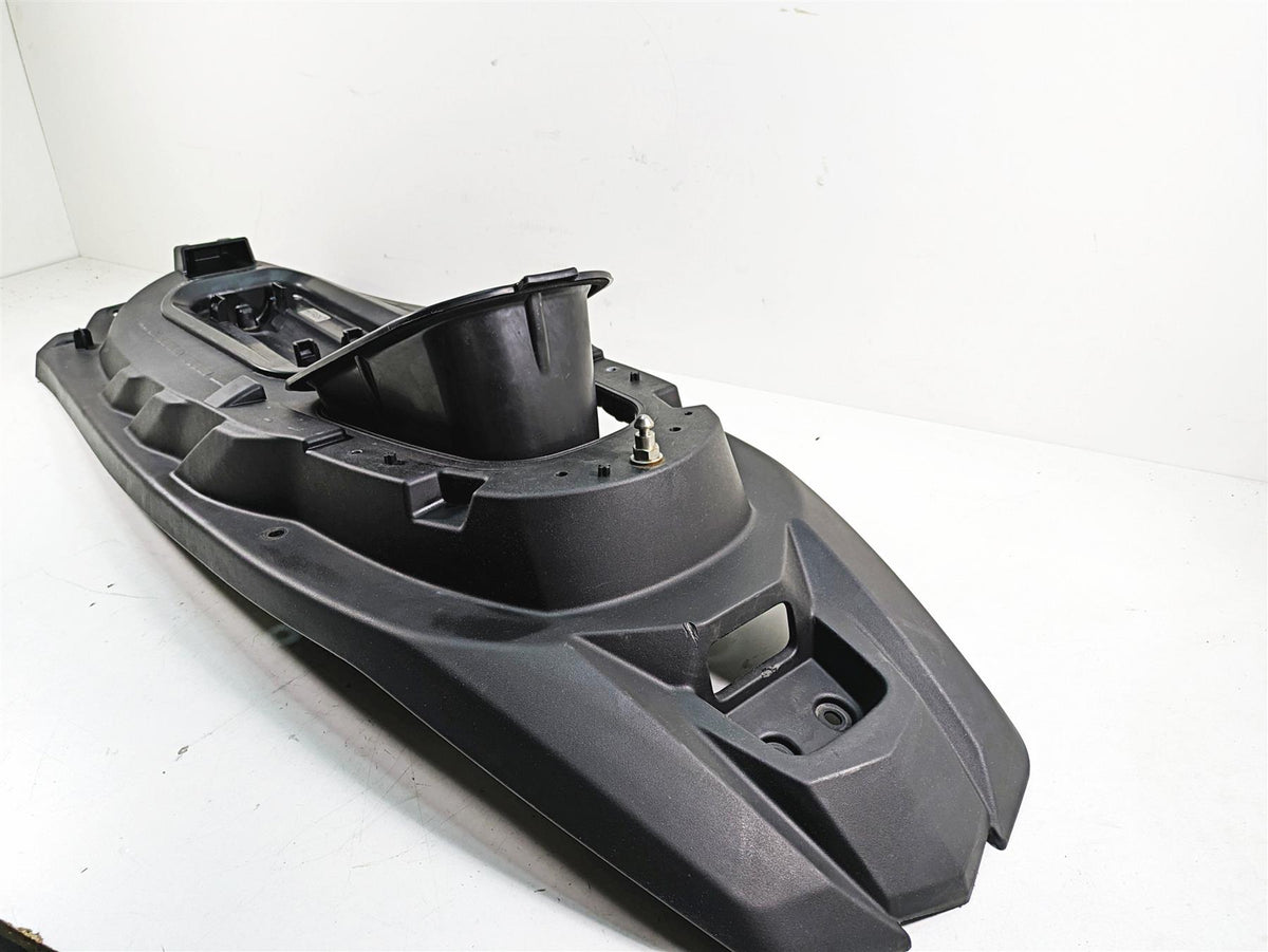 2022 Yamaha Waverunner EX Sp EX1050BX Under Seat Base Cover Set F3Y-U3743-01-00 {{ shop.shopifyCountryName }} - Mototech271