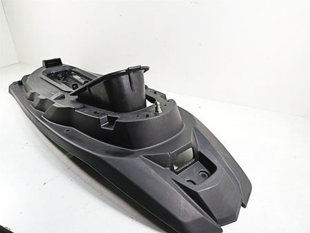 2022 Yamaha Waverunner EX Sp EX1050BX Under Seat Base Cover Set F3Y-U3743-01-00 {{ shop.shopifyCountryName }} - Mototech271