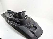 Load image into Gallery viewer, 2022 Yamaha Waverunner EX Sp EX1050BX Under Seat Base Cover Set F3Y-U3743-01-00
