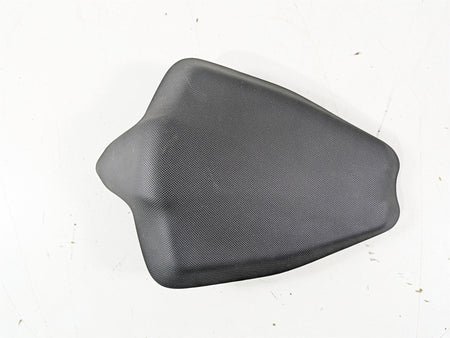 2021 Aprilia RS660 Rear Passenger Seat Saddle 2B006652000C1 {{ shop.shopifyCountryName }} - Mototech271