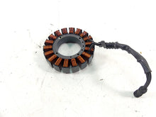 Load image into Gallery viewer, 2013 Harley Softail FLSTFB Fat Boy Lo Alternator Generator Stator 30017-08
