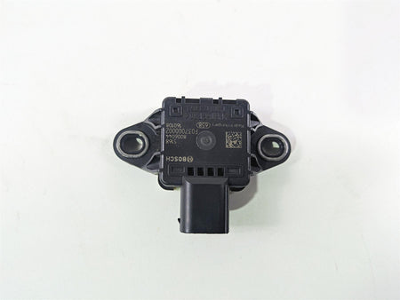 2016 Kawasaki ZX10R Ninja Bosch Lean Angle Fall Sensor 21176-0819 {{ shop.shopifyCountryName }} - Mototech271