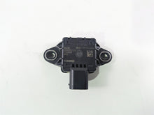 Load image into Gallery viewer, 2016 Kawasaki ZX10R Ninja Bosch Lean Angle Fall Sensor 21176-0819
