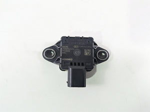 2016 Kawasaki ZX10R Ninja Bosch Lean Angle Fall Sensor 21176-0819