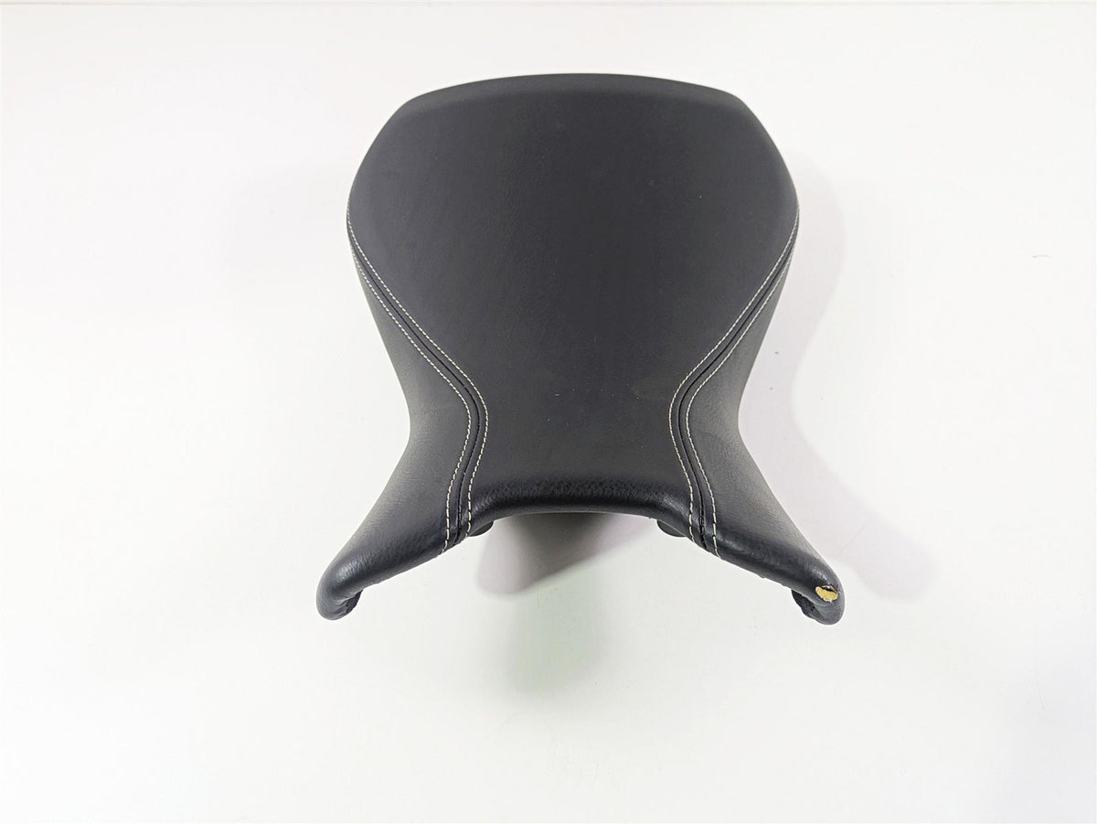 2022 BMW RnineT Pure K22 Driver Rider Front Seat Saddle - Read 52538531151 {{ shop.shopifyCountryName }} - Mototech271