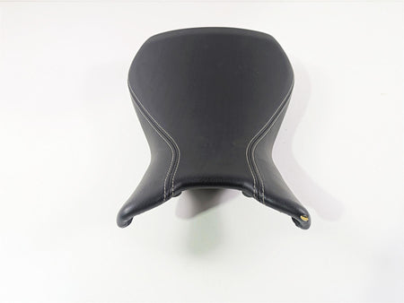 2022 BMW RnineT Pure K22 Driver Rider Front Seat Saddle - Read 52538531151 {{ shop.shopifyCountryName }} - Mototech271
