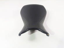Load image into Gallery viewer, 2022 BMW RnineT Pure K22 Driver Rider Front Seat Saddle - Read 52538531151
