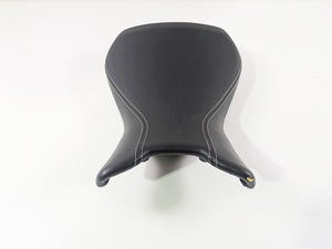 2022 BMW RnineT Pure K22 Driver Rider Front Seat Saddle - Read 52538531151
